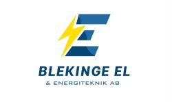 Blekinge El & Energiteknik AB