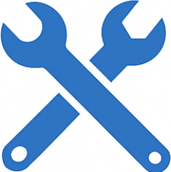 screenshot 2025 10 31 211856