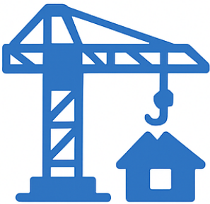 screenshot 2025 10 31 211908