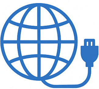 screenshot 2025 10 31 211914