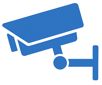 screenshot 2025 10 31 211920