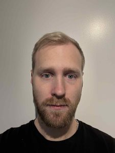 049c955d f53d 470d 9678 c3311d7c6ae5