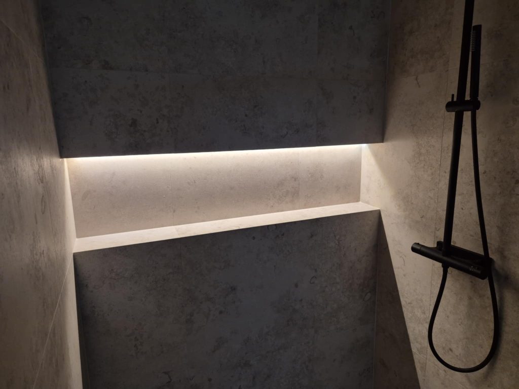 945fd94c 3bf4 4218 9075 010e7fb9fcf0