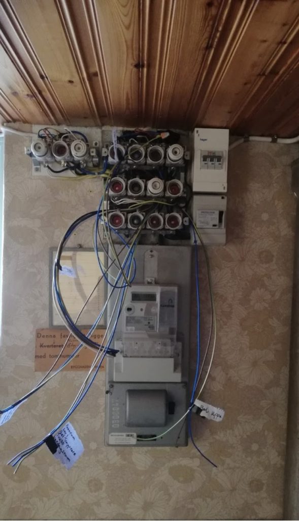 img 20210221 15271921