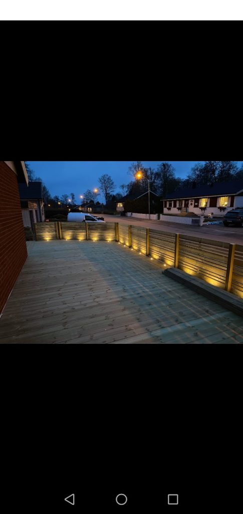 screenshot 20210502 213319 com.facebook.orca