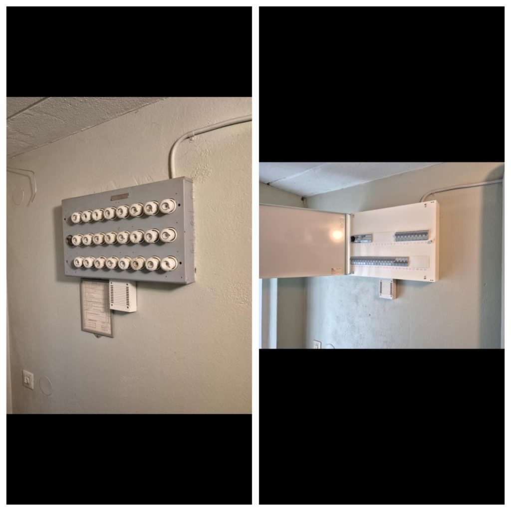 c24e4cd5 53b7 4859 bfdb 81c5c41dbad8